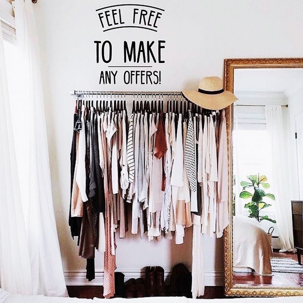 Offers Accepted - image 1